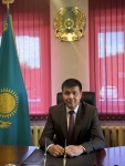 Новые акимы в сельских округах