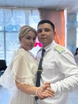 Безграничная  любовь и верность