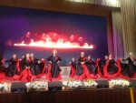 Долголетие - в движении