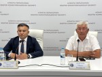 Горный край зовет художников