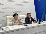 Аграрный праздник  нового формата