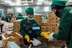 Aiser выходит  на новый уровень