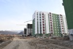 Дом под защитой Закона