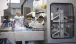 Легкая промышленность – как пример государственного планирования и вовлеченности бизнеса