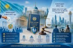Новый этап развития государства