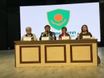 Защищен тот, кто информирован