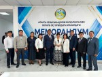 Учиться, исследовать, созидать