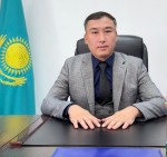 «Тәртіп әр азаматтың санасынан басталады»