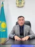 «Порядок начинается с сознания каждого гражданина»