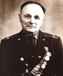 В память о первых  комсомольцах Казахстана