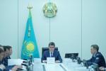 Ответ на вызов времени