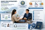 Покупатели все настойчивее возвращают свое