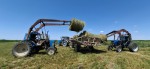 Надежный запас