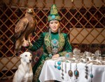 Искусство из глубины веков