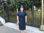 И психолог, и наставник