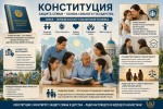 Семья под защитой государства