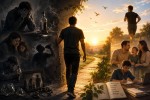Первый шаг – признать проблему