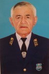 Мастер и его дело