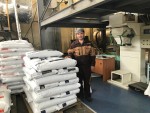 Гарантия качества продукции