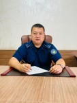 Наша цель – минимизировать риски ДТП