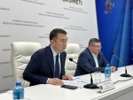Квалифицированная помощь становится ближе