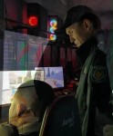 Не наказать, а защитить