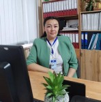 Сформируем антикоррупционную культуру