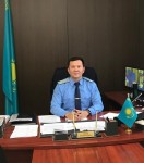 Закон должен работать для людей