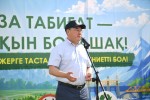 Маленькие шаги к большому делу