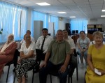 Налоги как вклад в развитие региона