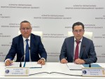 Еңбекшіқазақ ауданында 39 аудит нысанының жұмысына талдау жасалынды