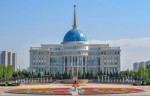 18-20 маусым күндері Мемлекет басшысы Қасым-Жомарт Тоқаевтың шақыруымен Черногория Президенті Яков Милатович Қазақстанға ресми сапармен келеді