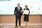 Призвание помогать людям