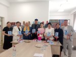 Книга о судьбах и времени