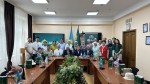 Күнделікті тұрмыста цифрлық технологияларды қолдану