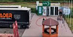 Мусор на трассах — это не проблема дорожников. Это вопрос культуры