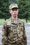 Протянувший руку к Млечному Пути