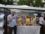 Цифровизация АПК - не далекие мечты, а сегодняшняя реальность