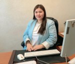 Быть честным и полезным людям