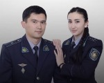По закону любви и долга