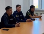 Большой бич общества - наркомания
