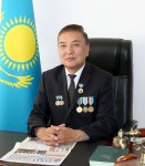 От сырьевой модели – к развитию человеческого капитала