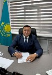 Когда работа измеряется  километрами