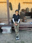 Сильнее стереотипов