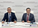 Контроль ради эффективности