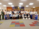 Кубок сильных аргументов