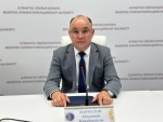 Қолжетімді орта – баршаға ортақ мүмкіндік
