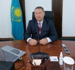О простых и честных людях