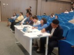 Кубок сильных аргументов