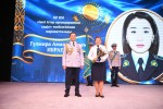 На страже Закона и Порядка